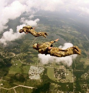 flyingsoldiers